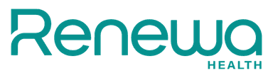 Renewa Health