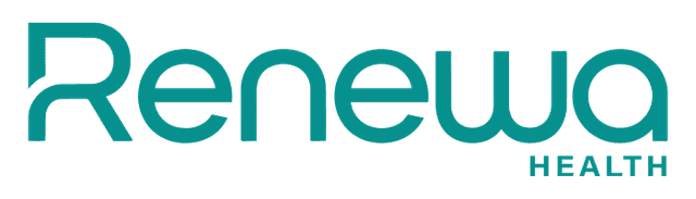 Renewa Health